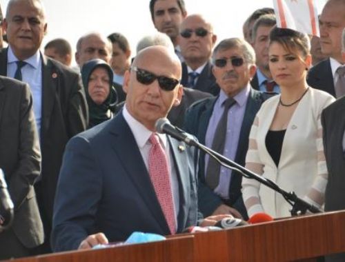 Pendikli Gözde  Türkiye’de bir ilki gerçekleştirdi