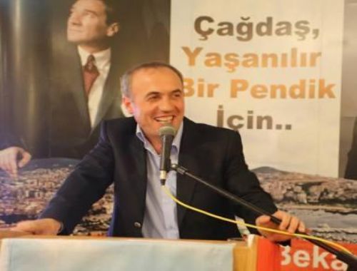 Bayram Bekar: Eğilim Yoklamasına Hazırız!