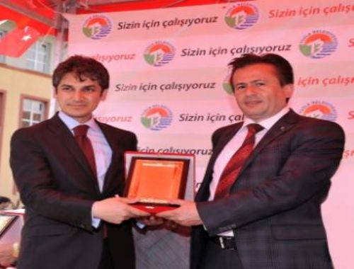 Eğitimde İstanbul’un En Sorunsuz İlçesi Tuzla