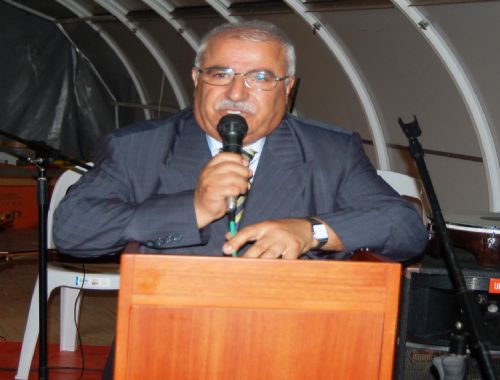 ESNAFA MÜJDE KREDİ FAİZLERİ DÜŞTÜ