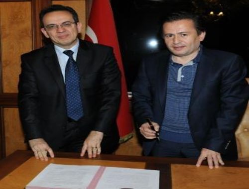 Tuzla Belediyesi nden Evde Sağlık Hizmeti