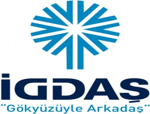 İGDAŞTAN GÜVENLİK SEMİNERİ