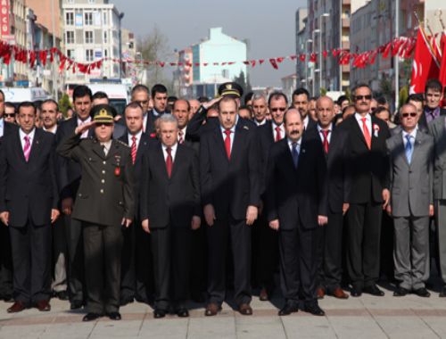 SULTANBEYLiDE 23 NİSAN