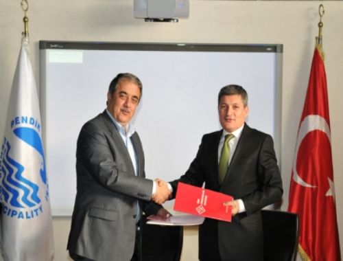 ASANSÖRLERE TSE DENETİMİ