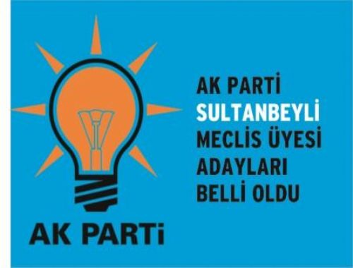 SULTANBEYLİDE EĞİTİMDE PROJE ATAĞI