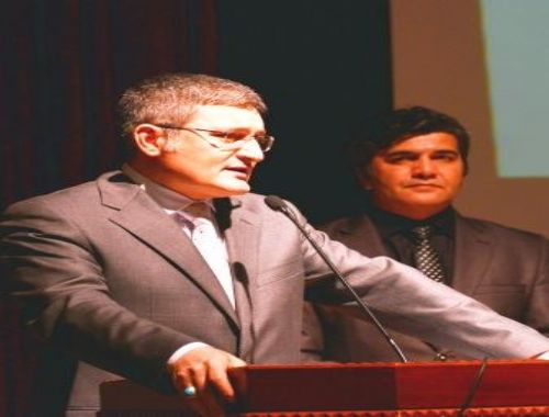 Balkanlar ı kaybetmedik