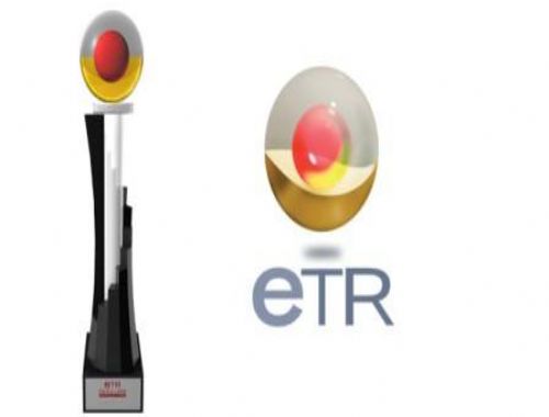 10. eTürkiye (eTR) Ödülleri’nde Pendik Belediyesi finalde