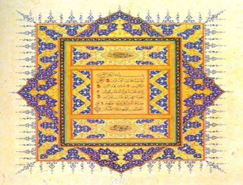 81 İlden Sanatçılar Tuzlada Buluşuyor