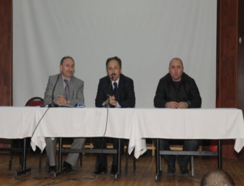 Başarıyı Ödüllendiriyoruz