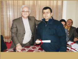 MALTEPEDE TAPU SEVİNCİ