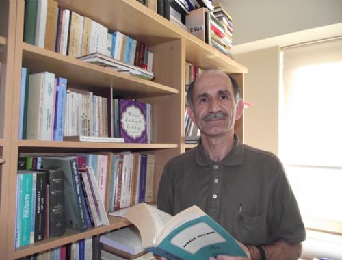 Türkçe gelecekte de var olacak