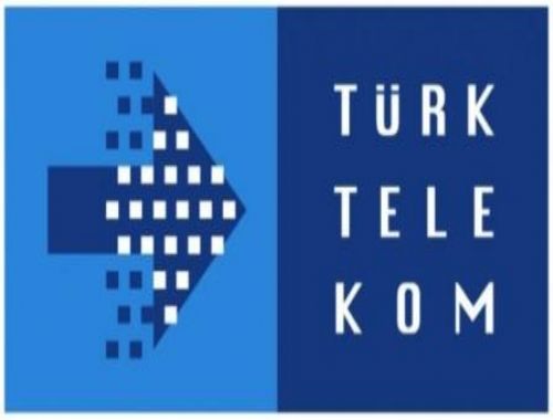 Türk Telekom  İnteraktif SMS hizmeti ile   müşterileri markalara yakınlaştıracak